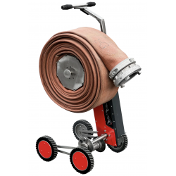 ET-Roller 7 – Enrouleur...