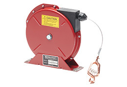 Enrouleurs de mise à la terre : guide complet pour choisir le bon équipement